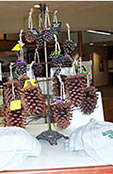 Giftshop