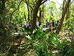 School Field Trip