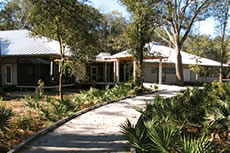 Educational Center