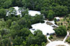 Brooker Creek Preserve Environmental Education Center