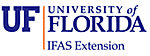 UF-University of Florida-IFAS Extension