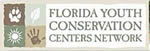 Florida Youth Conservation Centers Network