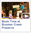 Book Time at Brooker