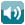 Audio file