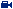 video files