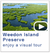 Pinellas County Parks - Enjoy a visual tour – set to music – celebrating our natural habitats and the wildlife they support, the recreational opportunities that you can enjoy, the Cultural and Natural History Center where you can explore our local Native American history and how our eco-systems work. Time: 5 min.